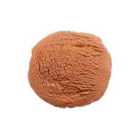 Coconut Shell Powder Manufacturer Supplier Wholesale Exporter Importer Buyer Trader Retailer in Bapatla Andhra Pradesh India